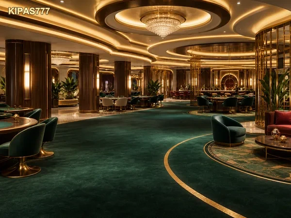 Gambar blackjack 2