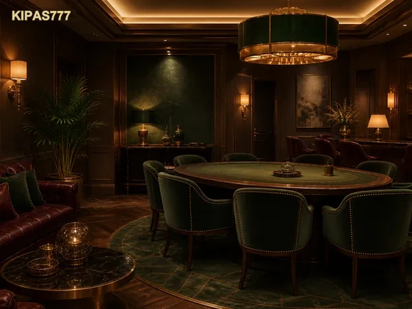 Gambar blackjack 3