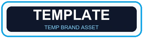 Logo utama